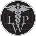 logo_lpw